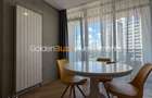Apartament 2 camere Barbu Vacarescu - 7