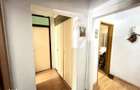 Apartament 3 camere calea lipovei
