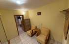 Inchiriere apartament doua camere decomandat Dristor (centrala proprie si loc de parcare platit)