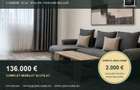 Apartament 2 camere 61 m2 etaj 9 cu parcare Energia Residence - 1