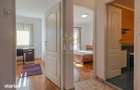 Apartament 3 camere decomandate, parcare, Marasti, zona Kaufland! - 12