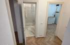 Apartament cu 3 camere de inchiriat-Uniri-Sfanta Vineri-Corneliu Copos - 1