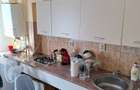Imobiliare vand garsoniera tip studio - 4