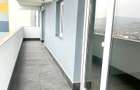 Apartament 2 camere decomandat-63mp - COMISION 0-Bloc intabulat - 7