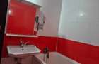 Inchiriere apartament Militari Gorjului langa Metrou - 4