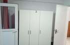 Apartament 2 camere la 10 min de metrou Unirii