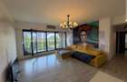 VANZARE APARTAMENT 3 CAMERE | PIPERA | 90MP | PARCARE | ZONA LINISTITA - 1