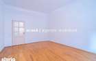 Apartament spa?ios, Strada Gojdu, Arad, ideal pentru familie - 12