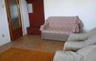 Apartament 2 camere, Prundu , et 9 10, Centrala Termica, mobilat, utilat economic.