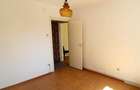 Bulevardul Grivitei, 3 camere cu lumina din plin si potential de personalizare - 9