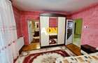 Casa D+P+M,  5 camere, 1254 mp teren, Micesti