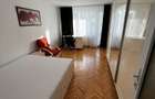 Aparatament 4 camere ,7 noiembrie , de inchiriat - 6