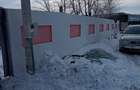 Casă cu 3 camere cu Teren 1200 Mp în Moscu - 4