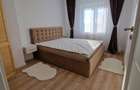 Inchiriez apartament 3 camere