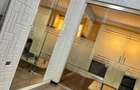 Apartament premium de vanzare in Complex Minerva!!! - 6