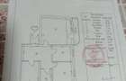 apartament cu 3 camere de vinzare - 6