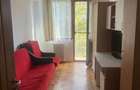 Apartament 2 camere de inchiriat, str. Horea - 2