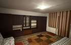 Apartament 1 camera - 41 mp utili - Strada Lunga, Sibiu