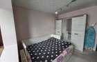 Inchiriere apartament - 3