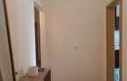 Apartament 3 camere la mare