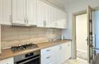 OFERTA!!!APARTAMENT 2 CAMERE 0% COMISION - 11