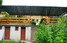 Casa cu teren de vanzare sat Slobozia, comuna Stoenesti, jud. Arges 30.000 - 3