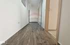 Apartament 3 camere cochet si intim | Parcare | AC | Pet-friendly - 13