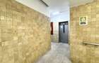 Apartament cu 4 camere, nemobilat, balcoane generoase | in Zona Piata - 18