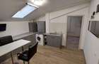 Mobilat & Utilat-2 camere, 60mp, 2020 | N.Grigorescu | Parcare inclusa