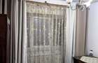 SUPER PRET!! Ap 2 camere 50mp, confort 1, decomandat, Vidin - 2