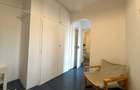 Apartament 2 camere | 60 mp | Aviatiei Promenada | Pet friendly - 4