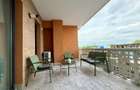 Ap 2 camere+parcare, terasa 14 mp, PREMIUM, Future Residence, piscina - 7
