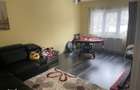 Apartament cu 3 camere decomandate, Obcini - 9