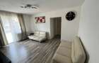 Apartament 2 camere zona Centrala - Sibiu (Sibiu) - 3