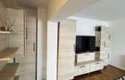 Decebal- Rond Alba Iulia - Apartament 2 camere de inchiriat - 2