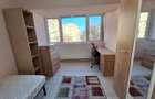 Apartament 4 camere, Araduluri Est, Timisoara - 1