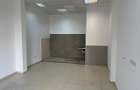 Spatiu comercial de inchiriat, str. Matei Corvin - 9