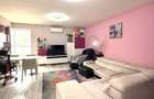Apartament de vanzare– 4 camere-terasa-parcare-zona Tineretului - 3