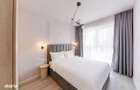 Apartament nou cu 2 camere terasa 9.25mp | Denya Forest - 10