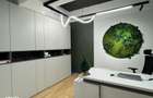 Spatiu comercial Metalurgie , 406 metri Cod:161744 - 13