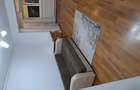 Inchiriez apartament 2 camere Bucure?ti sector 3 - 1