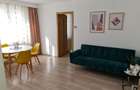 Apartament 2 camere | Aleea Filaturii | 38 mp | Parter - 1