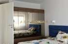 2 Camere de inchiriat | Arcadia Domenii | Parcare Subterana - 3