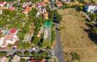 Casă DEMOLABILĂ I Teren - 583 mp I Timișoara. - 6
