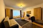 Apartament modern 1 cameră | 42 mp | Etaj intermediar | Piața Cipariu - 1