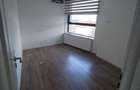 Inchiriez spatiu birou / Apartament , central - 3