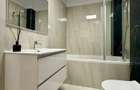 Ap 2 camere+parcare, terasa 14 mp, PREMIUM, Future Residence, piscina - 5