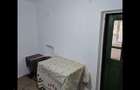 Casa + teren 1200mp Com. Bralostita jud. Dolj - 4