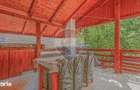 PURCARENI 2 CASE , MULTIPLE POSIBILITATI | 533 mp | 0% comision - 8