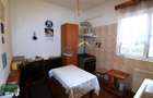 Vila de vanzare, Campina - 5